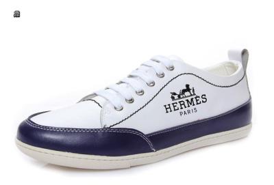 cheap men's hermes shoes cheap no. 123